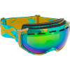 Anon Hawkeye Goggle