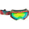 Realm Goggle