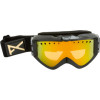 Figment Goggle 