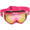 Anon Majestic Goggle - Women's
