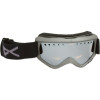 Anon Helix Goggle