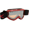Anon Helix Goggle