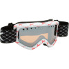 Anon Helix Goggle