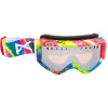 Anon Figment - Hannah Teter Pro Model Goggle - Women's