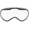 Solace Replacement Goggle Lens