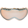 Anon Solace Replacement Goggle Lens