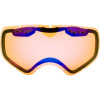 Anon Realm Replacement Goggle Lens
