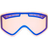 Anon Figment Replacement Goggle Lens