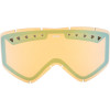 Anon Figment Replacement Goggle Lens