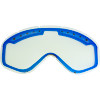 Anon Majestic Replacement Goggle Lens