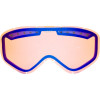 Anon Majestic Replacement Goggle Lens