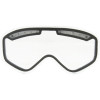 Anon Majestic Replacement Goggle Lens