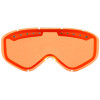 Anon Majestic Replacement Goggle Lens
