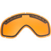 Anon Helix Replacement Goggle Lens