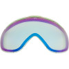 Anon Hawkeye Replacement Goggle Lens