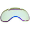 Anon Vintage Goggle Replacement Lens