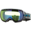 Anon Insurgent Goggle