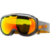 Anon Hawkeye Goggle