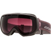 Anon Somerset Goggle - Women's