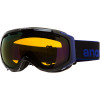 Anon Hawkeye Asian Fit Goggle