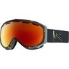 Anon Hawkeye Goggle&nbsp;3/4 Front