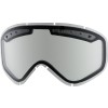 Anon Majestic Goggle Replacement Lens&nbsp;Clear