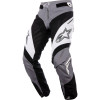 Alpinestars A-Line Pants