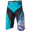 Alpinestars Gravity Shorts