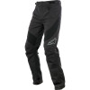 Alpinestars All Mountain WR Pants