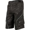 Alpinestars Drop Shorts
