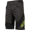 Alpinestars Hyperlight Shorts