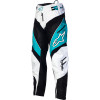 Alpinestars A-Line Pant - Men's