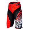 Alpinestars Gravity Shorts