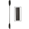 Aqua-Bound MantaRay Carbon Paddle - 1 Piece