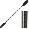 Aqua-Bound StingRay Carbon Paddle - 1 Piece
