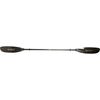 Aqua-Bound Swell Carbon Paddle - 2 Piece