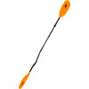 Aqua-Bound Slice Crank Touring Paddle    Sale Price $90.97
