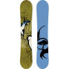 Arbor Cadence Snowboard - Women's