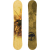 Arbor Coda Snowboard