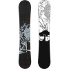 Arbor Crossbow Snowboard