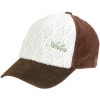 Arbor Winward Hat