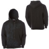 Arbor Avalon Full-Zip Hooded Sweatshirt - Men's