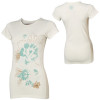 Arbor Reflection Bamboo Blend T-Shirt - Short-Sleeve - Women's