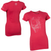 Arbor Cascade Bamboo Blend T-Shirt - Short-Sleeve - Women's