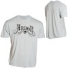 Arbor Roadhouse T-Shirt - Short-Sleeve - Mens