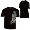 Arbor Rise Up T-Shirt - Short-Sleeve - Mens