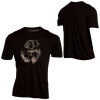 Arbor Rebirth T-Shirt - Short-Sleeve - Men's