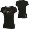 Arbor Transition T-Shirt - Short-Sleeve - Women's