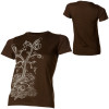Arbor Progression T-Shirt - Short-Sleeve - Women's
