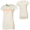 Arbor Source Bamboo T-Shirt - Short-Sleeve - Women's